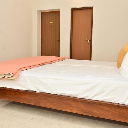 Hotel The Ginger House جيلسامر المظهر الخارجي الصورة