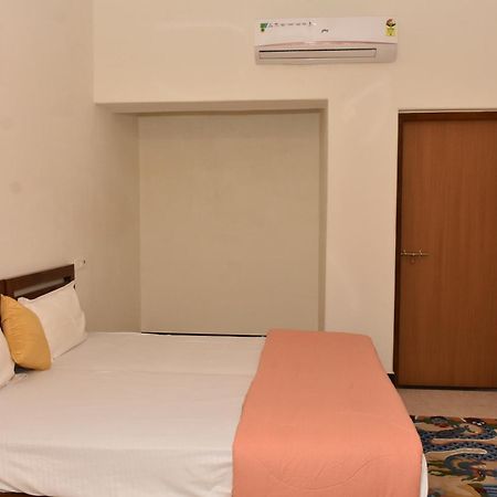 Hotel The Ginger House جيلسامر المظهر الخارجي الصورة