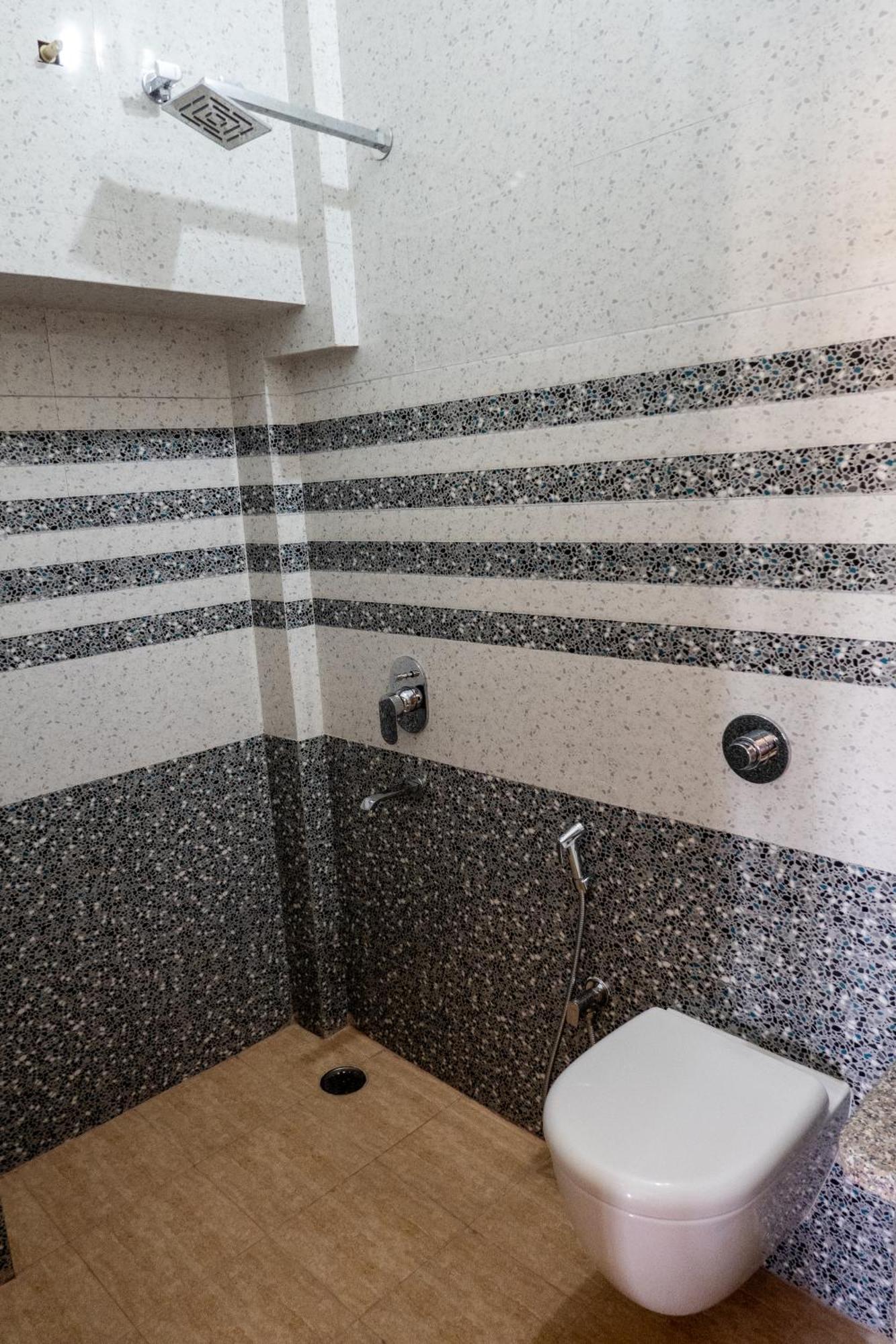 Hotel The Ginger House جيلسامر المظهر الخارجي الصورة