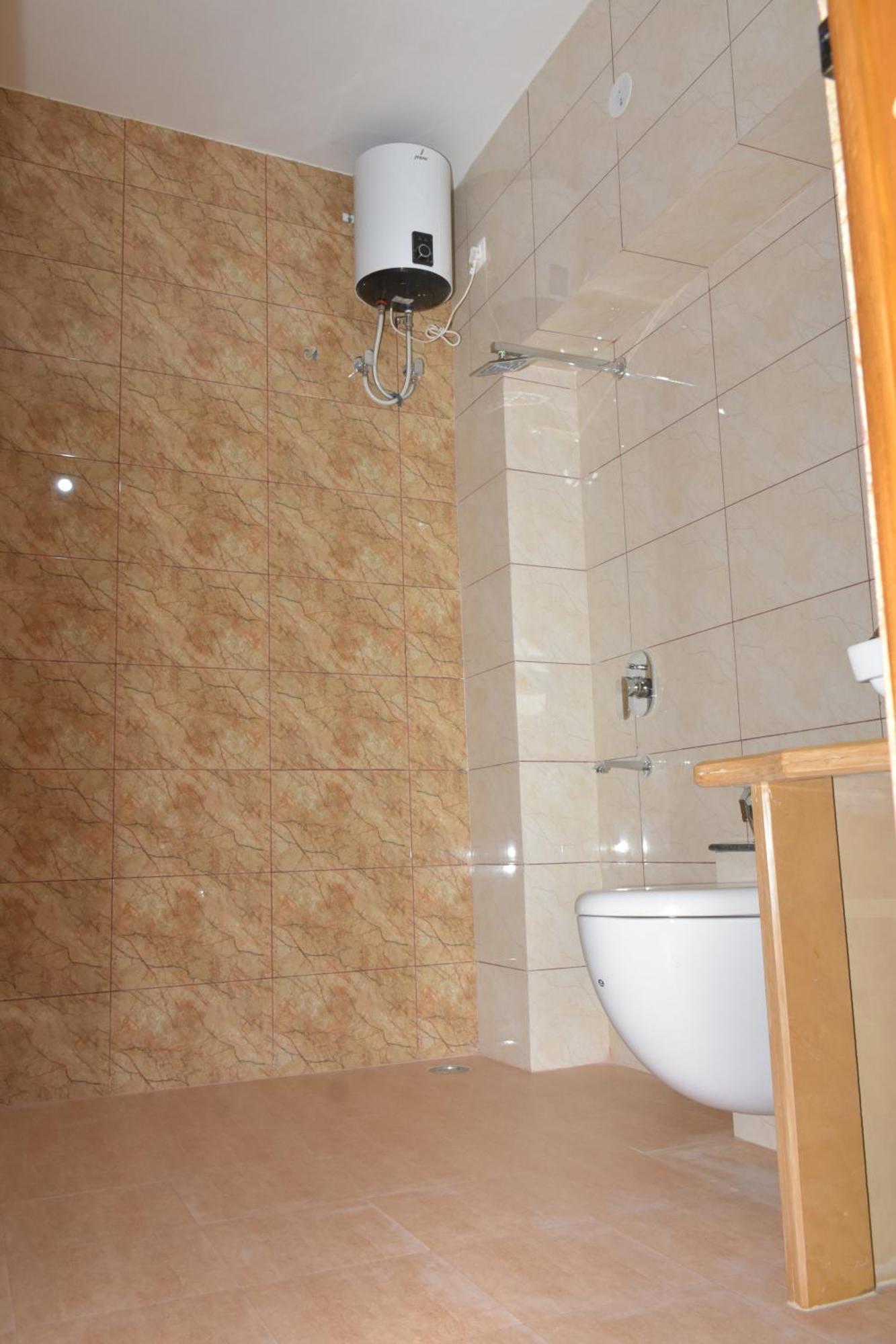 Hotel The Ginger House جيلسامر المظهر الخارجي الصورة